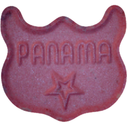 Owl (Panama) таблета — 2