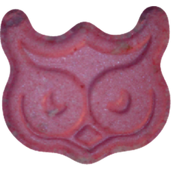 Owl (Panama) таблета