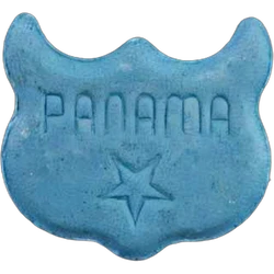 Pastilă Owl — 2