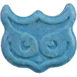 Pastilă Owl
