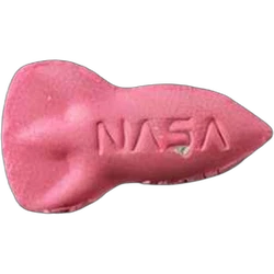 גלולת NASA, 2C-B