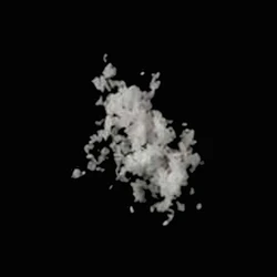 Grey Crystals pill — 3-CMC; iso-3-CMC — Zürich, Switzerland