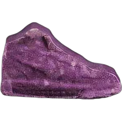 Purple Pop Smoke ecstasy pill (XTC) — MDMA 197mg — Zürich, Switzerland