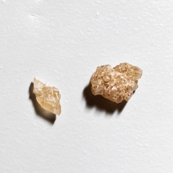MDMA (100%)-pille