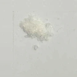 Ketamine-tablett