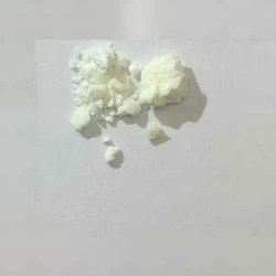 Amphetamine tablete