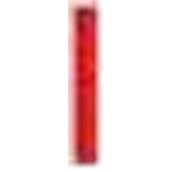 Tabletka Red Bull — 2