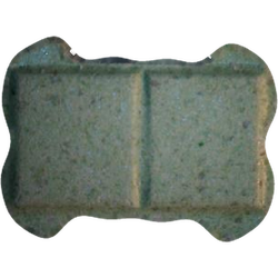 Tabletka Heineken — 2