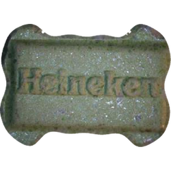 Tabletka Heineken