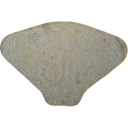 Tabletka Affe — 2