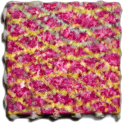 Tabletka LSD (78µg)