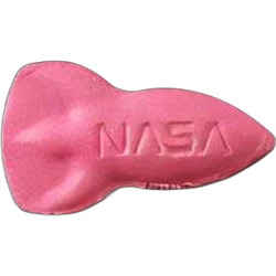 Tabletka NASA, 2C-B