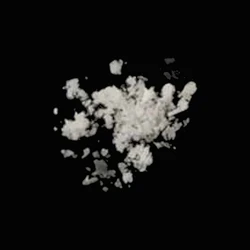 Tabletka Crystals