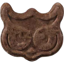 Tabletka Owl