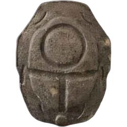 Tabletka MDMA (148mg)