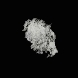 Tabletka Crystals