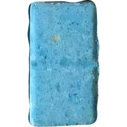 Tabletka Rolls Royce — 2