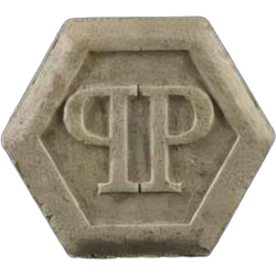 Tabletė Philipp Plein — 2