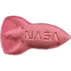 Таблетка NASA, 2C-B
