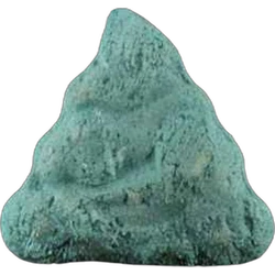 Таблетка Crystals