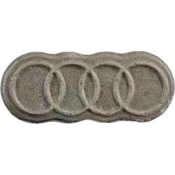 Audi tablete