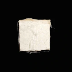 גלולת LSD (61µg)