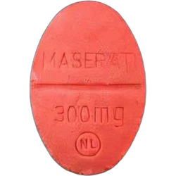 Χάπι Maserati — 2