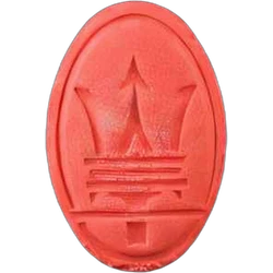 Χάπι Maserati