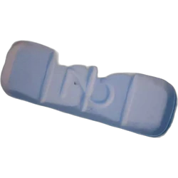 Χάπι Xanax, 2 — 2
