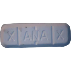 Χάπι Xanax, 2