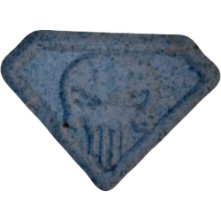 Punisher-pil