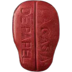MDMA (174mg)-pilleri — 2