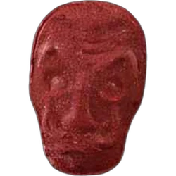 Pastilla MDMA (174mg)
