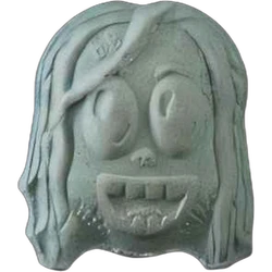 Pastilă Tekashi