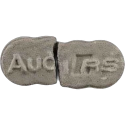 Tabletka Audi — 2