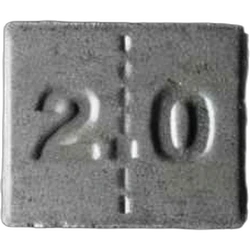 Berghain tablete — 2