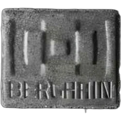 Berghain tablete