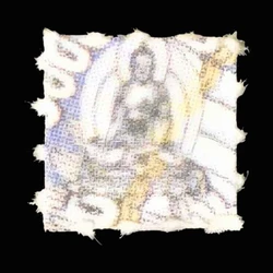 LSD (150ug) tablete