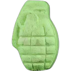 Таблетка Grenade — 2