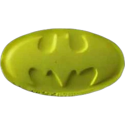 Tabletka Batman — 2