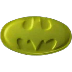 Tabletka Batman