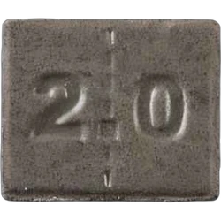 Tabletka Berghain — 2
