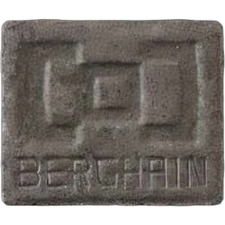 Tabletka Berghain