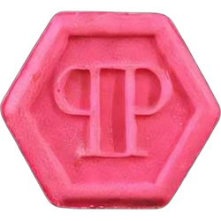 Philipp Plein таблета