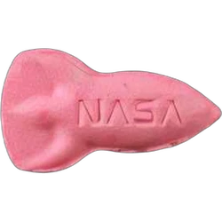 Tabletka NASA, 2C-B