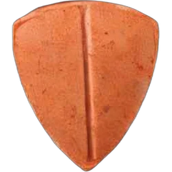 Tabletka Tesla — 2
