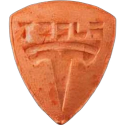 Tabletka Tesla