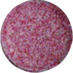 Tulpe-pille — 2