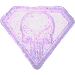 حبّة Punisher — 2