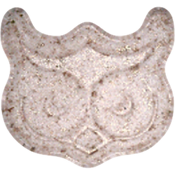 Pastilla Owl (Panama)